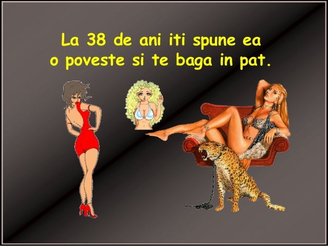 Fun quizz are you a slut Ashley scott bikini wallpapers